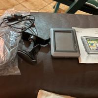 Navigatore Garmin nuvi 510