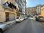 Immagine 10