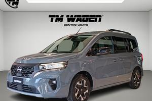 NISSAN Townstar 1.3 130 CV N-Connecta 2022 *IVA*