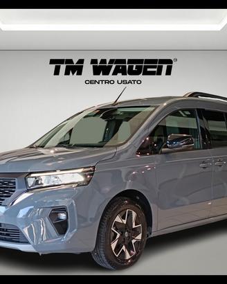 NISSAN Townstar 1.3 130 CV N-Connecta 2022 *IVA*
