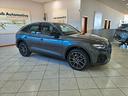 audi-q5-40-tdi-204-cv-quattro-s-tronic-line-plus