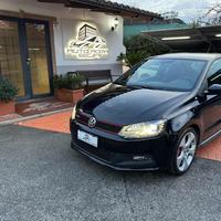 VOLKSWAGEN Polo GTI 1.4 TSI DSG 3p GTI PERFETTA!