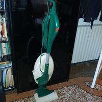 aspirapolvere folletto 