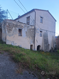 Vendita diretta immobile