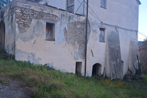 Vendita diretta immobile