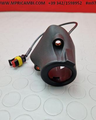 SENSORE CODICE DUCATI MONSTER 800 2003 2004 2005