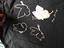 Immagine 5