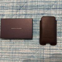Walker iPhone Case Tommy Hilfiger