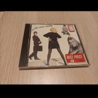 Anna Oxa lotto cd