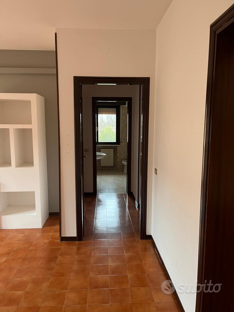 Appartamento di 118 mq a Stradella di Bigarello - Vista 5