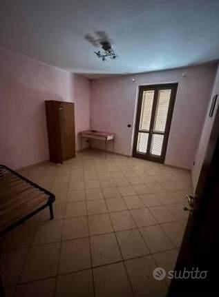 Appartamento – AL - Vista 2