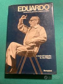 Teatro napoletano: 6 magnifici libri