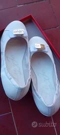 scarpe donna