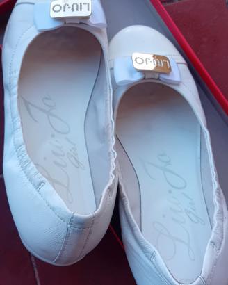 scarpe donna