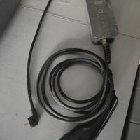 carica batterie volt macchine elettriche 