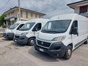 fiat-ducato-scaffalature-da-500-00-ducato-do