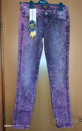 Jeans killah vintage