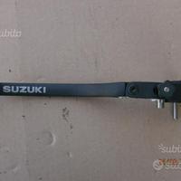 Leva freno racing suzuki gsxr 600 750 1000