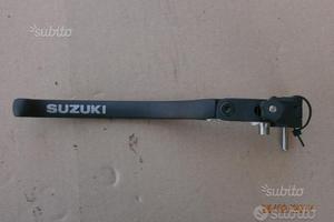 Leva freno racing suzuki gsxr 600 750 1000