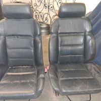 Peugeot 205 gti 1.9 sedili plus