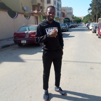 Pittura / saldatura elettrica