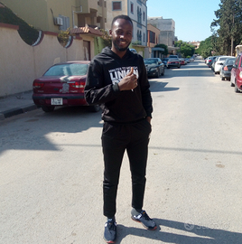 Pittura / saldatura elettrica