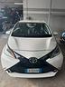 toyota-aygo-1-0-vvt-i-69-cv-5-porte-x-cool