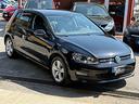 golf-1-4-tgi-highline-bluemotion-rate-garanzia