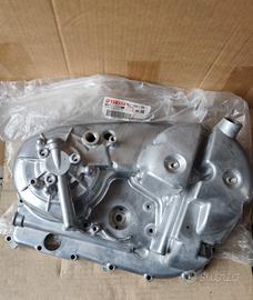 COPERCHIO CARTER ORIGINALE YAMAHA NUOVO MBK FIZZ 1