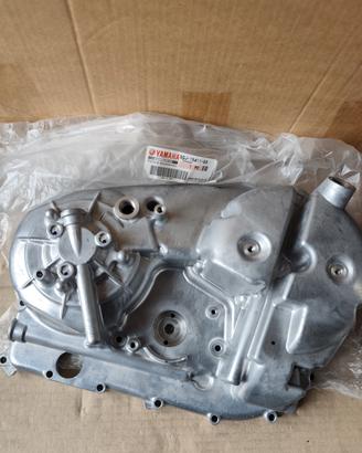 COPERCHIO CARTER ORIGINALE YAMAHA NUOVO MBK FIZZ 1