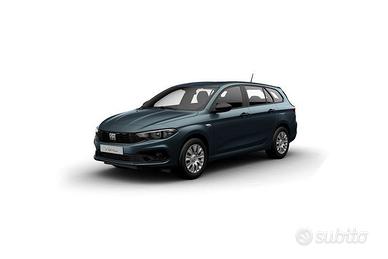 FIAT Tipo SW II 2021 SW 1.6 mjt City Life s&s...