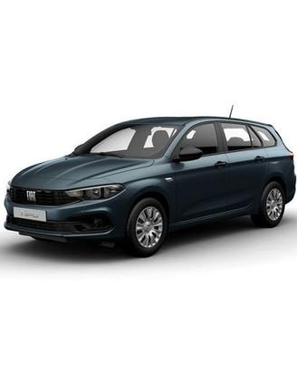 FIAT Tipo SW II 2021 SW 1.6 mjt City Life s&s...