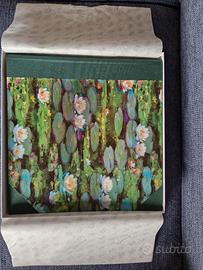 Album fotografico Bandinelli vintage - nuovo