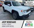 jeep-renegade-1-6-mjt-120-cv-limited