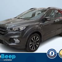 Ford Kuga 1.5 ECOBOOST ST-LINE S&S 2WD 120CV