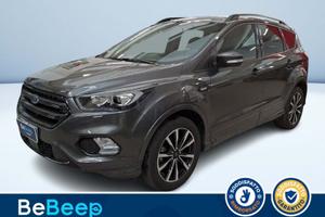 Ford Kuga 1.5 ECOBOOST ST-LINE S&S 2WD 120CV