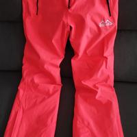 Abbigliamento sportivo