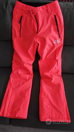 Abbigliamento sportivo