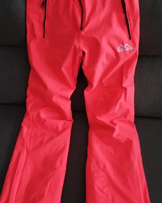 Abbigliamento sportivo