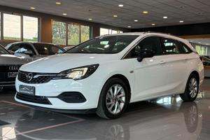 Opel Astra Sports Tourer 1.5 cdti Business Eleganc