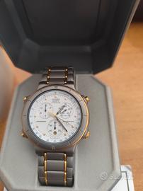 orologio citizen 