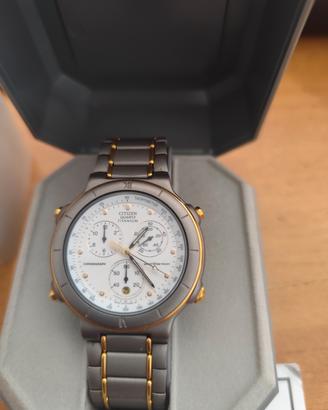 orologio citizen 