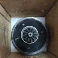 Coreassy usato 1.6 110 CV 753420