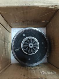 Coreassy usato 1.6 110 CV 753420