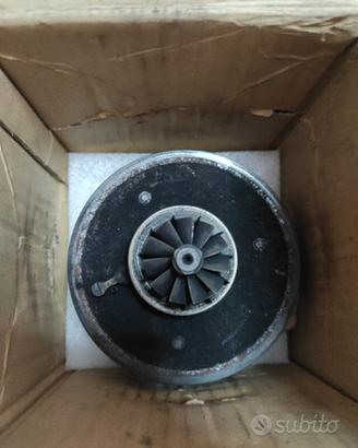 Coreassy usato 1.6 110 CV 753420