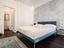 Immagine 28