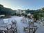 Immagine 28