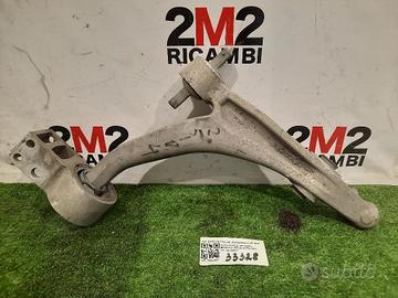 BRACCIO OSCILLANTE ANTERIORE DESTRO ALFA ROMEO 159