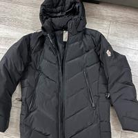Giubbotto mod. Moncler