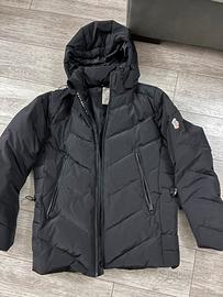 Giubbotto mod. Moncler